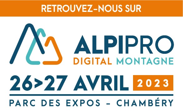 Logo-Alpipro-RVB-mail