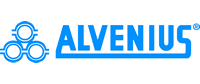 logo_alvenius